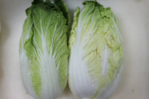 Organic Australia Da Bai Cai